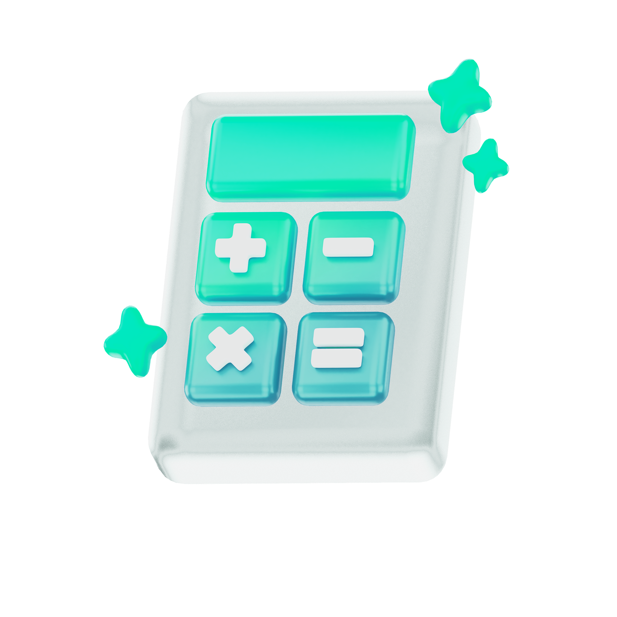 Calculator icon