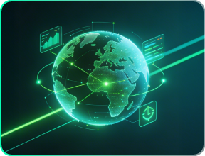 Global Market Access
