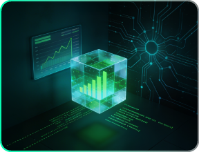 In-Depth Research and Insights